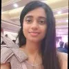 Shrashti Singhal