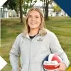 Hailey Hested