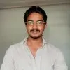 Dinosh Raj