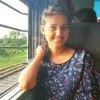 Anusha