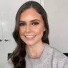Amber Stanley