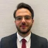Muhammed Eren Albayrak