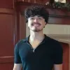 Gabe Rivera