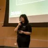 Ishita Singhal