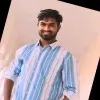 KUMBHA NAGABHUSHANAM