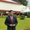 Sameer Sharma