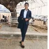 Adv Asna Noushad