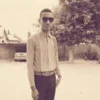 Muhammad Adam