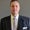 Jonathan Wontz
