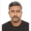 Karthigeyan Prasad