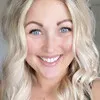 Amy Walker