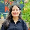Ekta Siwach