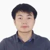 Ryan Chen