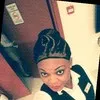 Flore Bernadette Tientcheu Tafou