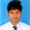 Nitish Yeluri