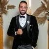Mohamed El