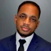 Khalefa Henderson