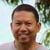 Toto Penaflor