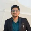 Vaibhav Ghatgile