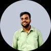 Sunkara Sai Prasanth