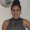 Nayomi DeJesus