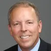 Peter Armstrong