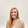 Lisa Thorsen