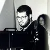 Zach Buchter