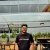 Akshat