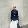 Intan Humaira