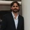Brye Templet