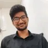 Kommula Tharun