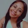 Refilwe Sekoati