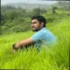 Parth Shukla