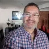 JORGE LEMBO