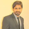 waqas ahmed