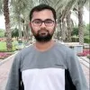 Zoharul Hasan