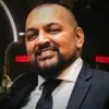 Ashaf Khan