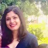 Renu Singh