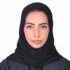 Muna Alshamsi