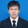 Muhammad Vathul Aziz