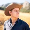 CodyVance Law