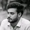 Mehul Dubey
