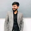 Gohil Brijrajsinh