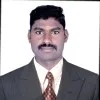 Pravin Kumar