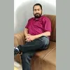 Sourav Kumar Ray