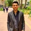 Bishoy Mokhles