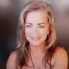 Ami Pierson