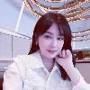 Annabelle Yan