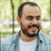 Mohamed Soliman
